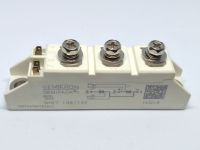 SKKT106/16E , THYRISTOR MODULE 106A 1600V สินค้าในไทยพร้อมส่ง