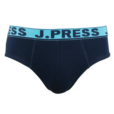 j-press-กางเกงชั้นใน-รุ่น-8114-1-ตัว