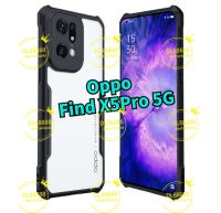 ✨พร้​อมส่งใน??✨เคสกันกระแทก XUNDD Oppo Find X5 Pro 5G / Find X5Pro 5G / Find X6 Pro 5G / Find X6Pro 5G