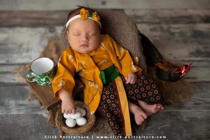 edit foto baby+ cetak 10R | Lazada Indonesia