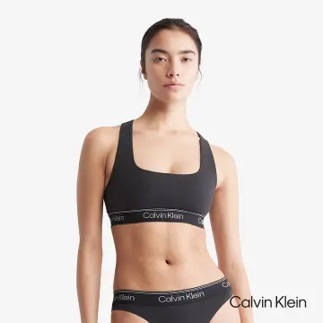 Shop Bralette Calvin Klein with great discounts and prices online