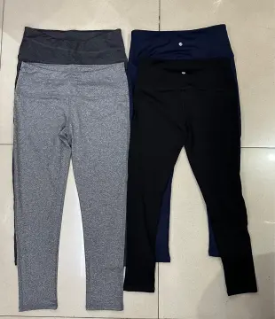 Buy Lululemon Leggings For Women Sale online