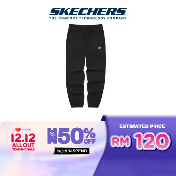 Skechers Women GODRI Pants - P223W070