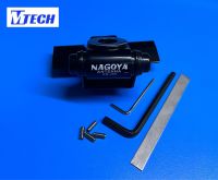 เมาส์หนีบกระโปรงรถยนต์ Nagoya Antenna RB - 400 Car Antenna Mount Bracket