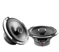 FOCAL - PC165