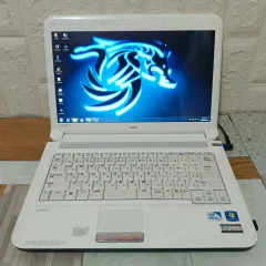 Original Laptop , Japan Quality , Toshiba Dynabook EXLWH Intel