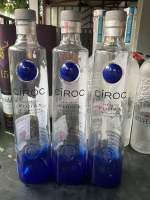 Cîroc Vodka