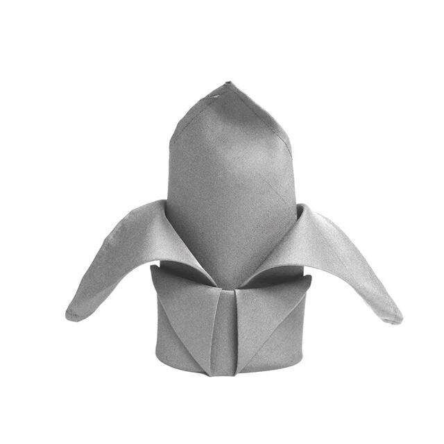 table napkin gray Lazada PH