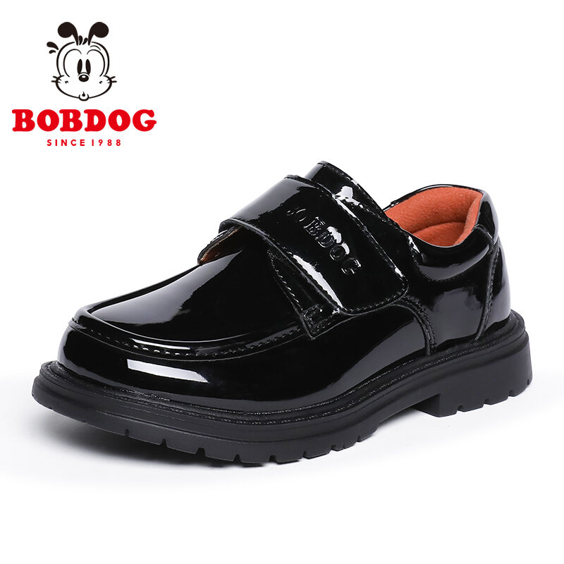 Bobdog