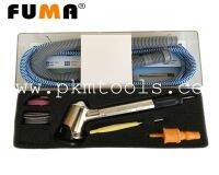 PKMTools เครื่องเจียรหินถ้วยขนาด 30 มิล 120 องศา MAG-123N  FUMA

Made in JAPAN TAIWAN