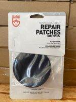 แผ่นปะซ่อมเต๊นท์ Repair Patches