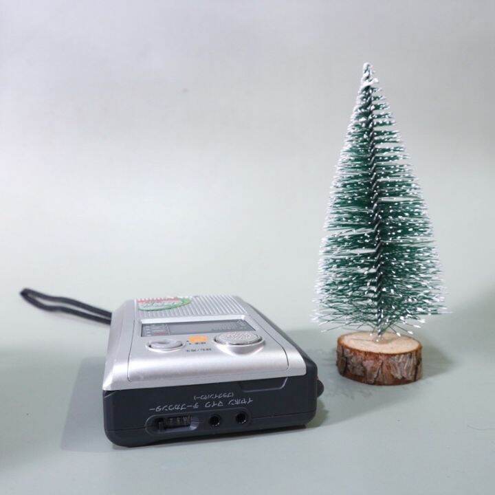 aiwa-tp-vs550-ตัวในรูป-เล่นเปิดฝาได้-เครื่องเล่นเทป-ซาวด์อะเบ้าท์-มีคลิปเสียง-แถมฟรี-ถ่าน-2-ก้อน