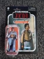 Star Wars Vintage Collection Return of the Jedi General Lando Calrissian Kenner Hasbro VC47