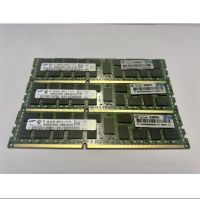 RAM SERVER 8GB RAM EEC 8GB 10600R-PC3 1333Mhz DDR3 แรมเซิร์ฟเวอร์ 8 กิกะไบต์ บัส1333