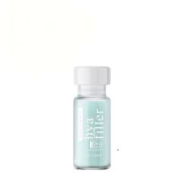 HYA Serum Filler ไฮยา ฟิลเลอร์แบบทา by haewon ขนาด 15 ml ของแท้ พร้อมส่ง