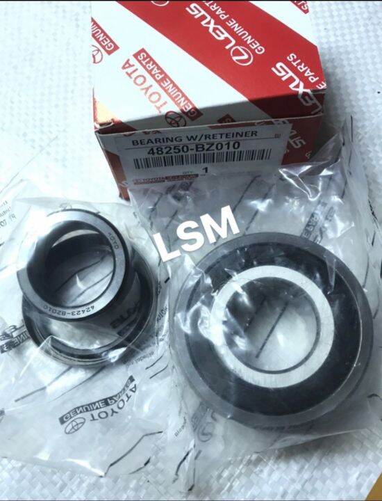 As Roda Avanza Patah: Investigasi Penyebab, Dampak, dan Pencegahan