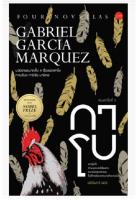 กาโบGabriel Garcia Marquez