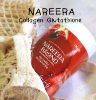 นารีร่า คอลลาเจน NAREERA COLLAGEN บำรุงผิว 200กรัม