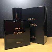 น้ำหอมชาย bleu chanel 100 ml



** อ่านก่อนสั่ง ** 

 ขวดและกล่องแบบในรูป 

 เป็นสินค้านำเข้านะคะ ไม่ใช่ของในช้อป ถ้าอยากใด้งานแท้แนะนำในช้อปค่ะ ตัวนี้ขวดเหมือนในช้อป กลิ่นไกล้เคียงค่ะ เป็นงานนำเข้าสิงค์โปร์ มีโค้ดเหมือนในช้อปค่ะ

 ต้องการส่งของขวัญ เข