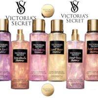 Victoria,s Secret-  Simmer น้ำหอมวิคตอเรีย ซีเคร็ท ซิมเมอร์ ขนาด250ml หอมติดทนถึง 8 ชั่วโมง ซิมเมอร์เนื้อละเอียด หอมอยังไม่พอมีวิ้งๆ