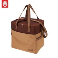 Coleman JP Soft Cooler Daily 25L #กระเป๋าเก็บความเย็น