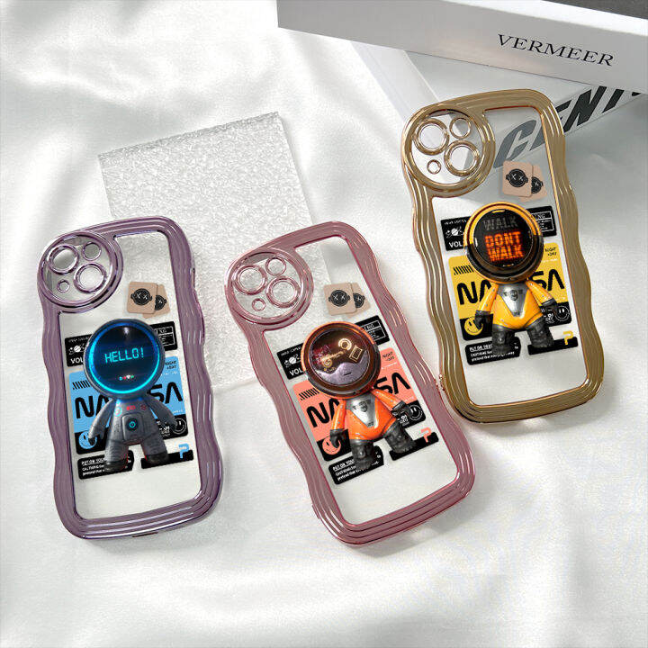 Pmp Casing Casing Untuk Oppo A31 2020 A33 2020 A53 2020 Oppo A54 A54