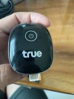 True car Wi-Fi Huawei ( มือสอง )