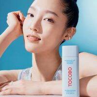 ครีมกันแดด Tocobo Suncare