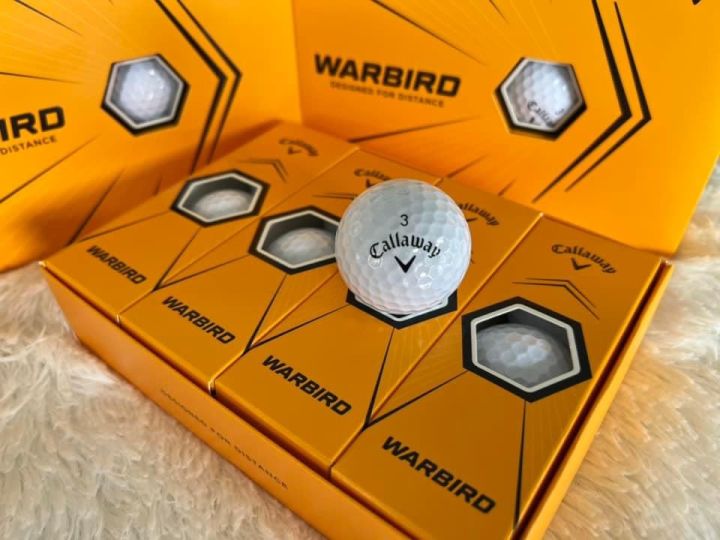 1-free1-ลูกกอล์ฟ-callaway-warbird-ซื้อ-1-แถม-1-callaway-warbird-1-free-1