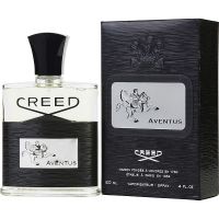 น้ำหอม CREED AVENTUS 120 ml