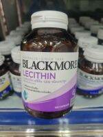 lechitin 100tab