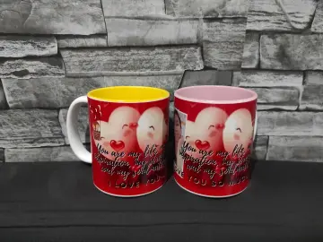 Robloxing Game Inspired Women Face Mug Funny Men Women Faces Coffe Mug Cute  Gamer Birthday Gift Back To School Mug