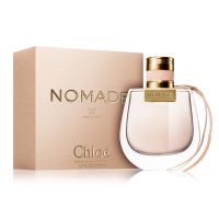 น้ำหอม Chloe Nomade EDP 75ml กลิ่นออกใหม่ล่าสุด