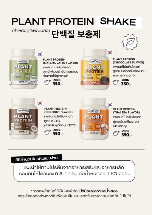 จัดส่งฟรี-มีของแถม-whery-well-เวรี่-เวล-เวย์โปรตีน-พร้อมส่ง-พร้อมแถมทุกกล่อง-และมีวิธีการทานให้