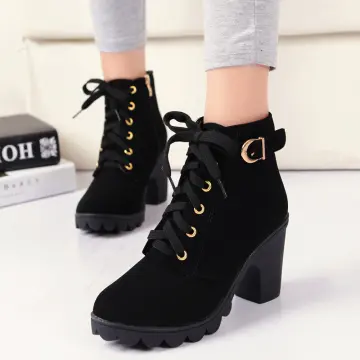 Buy hot sale platform shoes