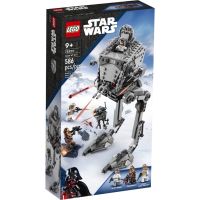 LEGO Star Wars 75322 Hoth AT-ST เลโก้ของใหม่ ของแท้ 100%