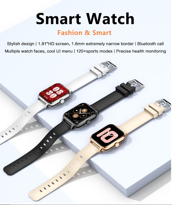 Z40 hot sale smart bracelet