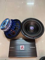 4450บาท 12”โครงหล่อ 2ดอก คลาสดี 1ตัว