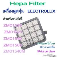 แผ่นกรองฝุ่น Hepa Filter สำหรับ Electrolux  ZMO1520 ZMO1521 PET ZMO1540 ZMO1540M ZMO1560 #พร้อมส่งในไทย ฿ราคาต่อชิ้น $PRICE PER PIECE

รายละเอียดสินค้า

แผ่นกรองฝุ่น Hepa Filter สำหรับ Electrolux
ZMO1520 ZMO1521 PET ZMO1540 ZMO1540M ZMO1560
#พร้อมส่งในไทย