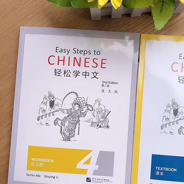 Easy Steps To Chinese 4 Textbook Workbook 4   Sb983fea554f8469aa8b55e9f5656426b5  720x720q80 