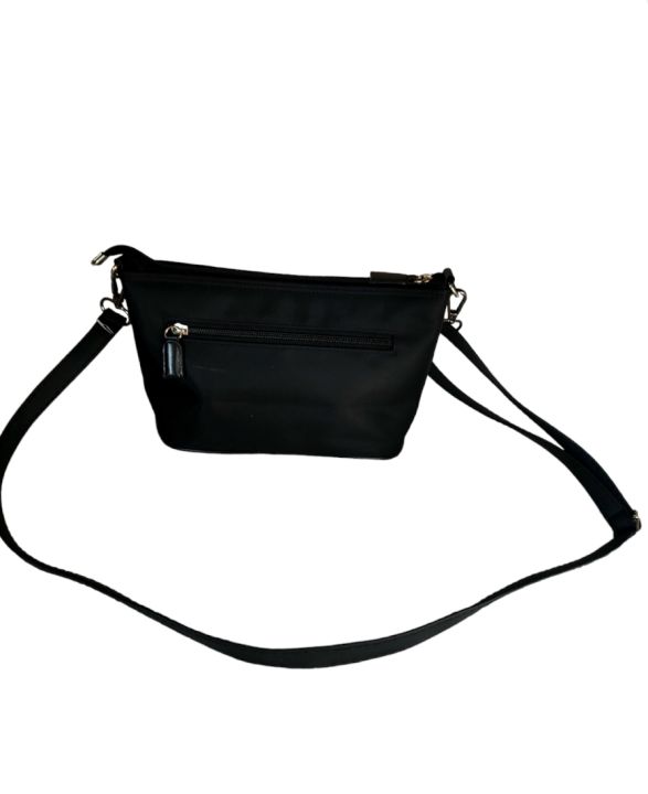 กระเป๋าสะพายข้าง-crossbody-ใบเล็ก