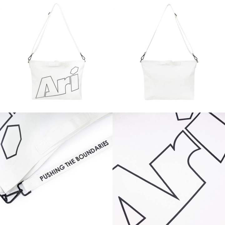 ari-shoulder-bag-กระเป๋าสะพายไหล่-อาริ