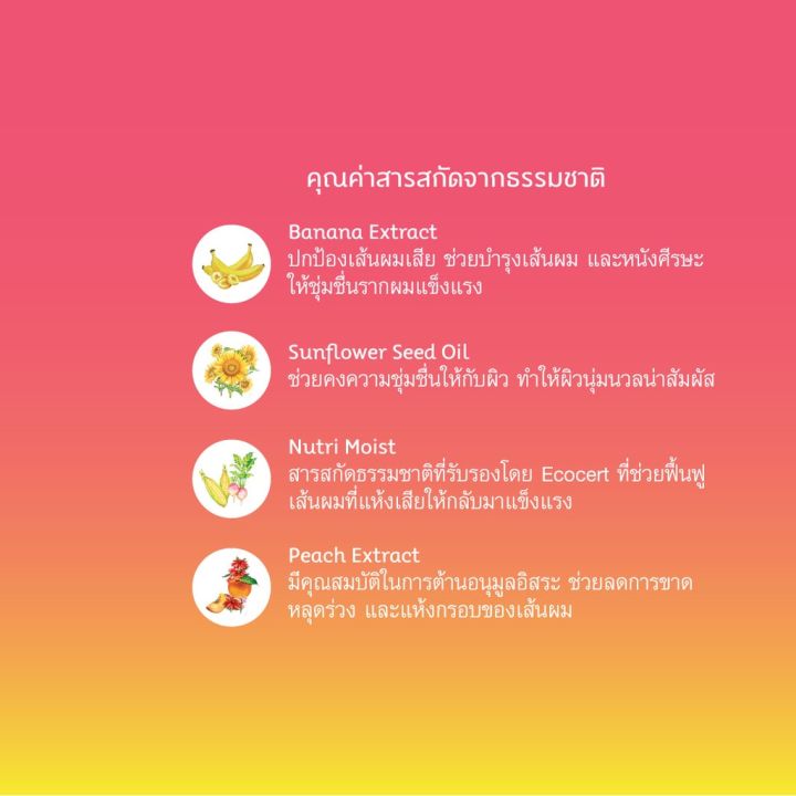 hair-treatment-เพื่อปรนบัติฟื้นบำรุงเส้นผมให้แข็งแรง-ไม่ขาดหลุดร่วงง่าย-พร้อมคงเสน่ห์ผมหอม-ด้วยนวัตกรรม-encapsulation-technology