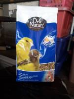 ppetshop - Deli Nature Eggfood ไข่ผง ขนาด 1kg.