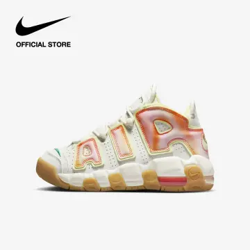 Nike air more uptempo cheap price philippines