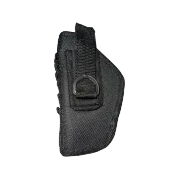 Shop Legging Holster with great discounts and prices online - Jan