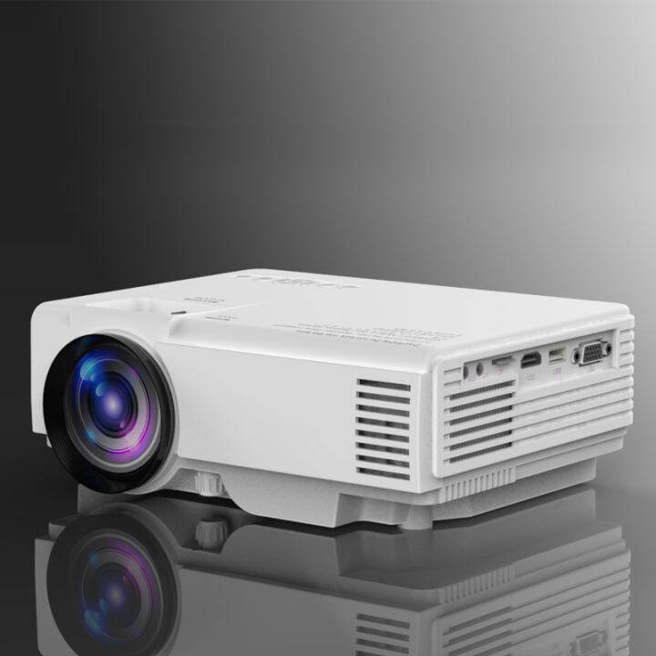 Projector t2r max Projector t2r max