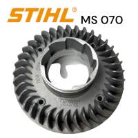 STIHL 070 MS070 เลื่อยใหญ่ อะไหล่เลื่อย พัดลม เลื่อยโซ่สติลใหญ่ HORSE GOLD VL12