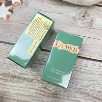 ทรีทเมนท์ La Mer The Renewal Oil 15ml.