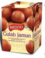 Bikano gulab gamun 1kg